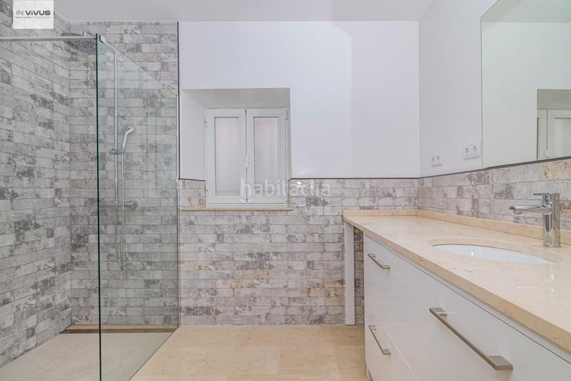 Foto 73b49840-993b-4cbe-a4ca-9738ccdaf7f7. Location mas avec chauffage dans Villa de Otura