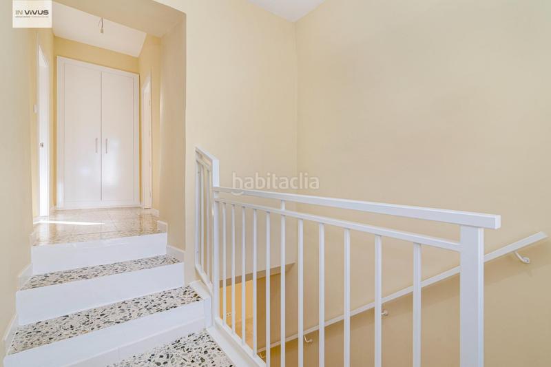 Foto 7d244ab8-9c7d-492c-be6c-d6c9f68b3653. Location mas avec chauffage dans Villa de Otura