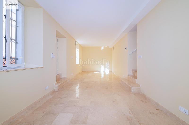 Foto 7d9c96f6-b966-4f02-ac79-34605b16b8c8. Location mas avec chauffage dans Villa de Otura