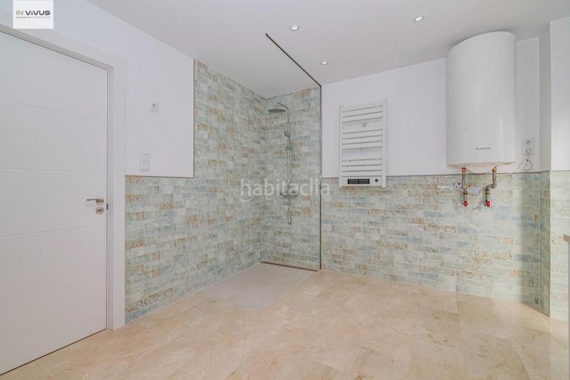 Foto 852c993f-a4fe-4ae2-aa85-ae0d98fbfb35. Location mas avec chauffage dans Villa de Otura