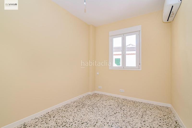 Foto 8ed3d8c0-41be-4b16-840c-e398304a7877. Location mas avec chauffage dans Villa de Otura