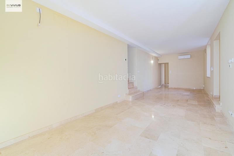 Foto 8fe8ab03-3eb8-42f1-8144-f63109dbea26. Location mas avec chauffage dans Villa de Otura