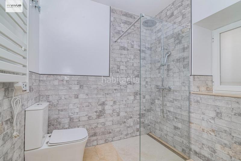 Foto 985dab4e-2056-48e0-9d25-baee17820d40. Location mas avec chauffage dans Villa de Otura