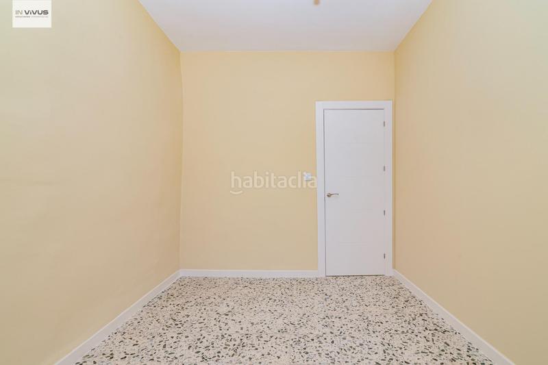 Foto 9ab3a017-25de-4ace-8dc7-0641e8c38728. Location mas avec chauffage dans Villa de Otura