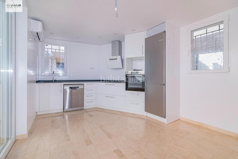 Foto 9cdca198-7266-4980-951f-6692a12f0313. Location mas avec chauffage dans Villa de Otura