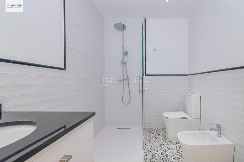 Foto afb6747b-aaed-4978-9bd2-231d23a99a28. Location mas avec chauffage dans Villa de Otura