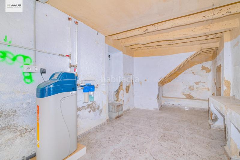 Foto b6890ca5-b2fd-4ab7-a979-b3e2b6df479b. Location mas avec chauffage dans Villa de Otura