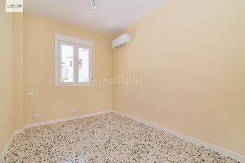 Foto c6b7ebe3-14da-4134-88f8-58459dbba2d8. Location mas avec chauffage dans Villa de Otura