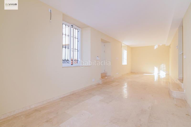 Foto c8cf7f1a-600c-43a7-8d6c-d10993c62c35. Location mas avec chauffage dans Villa de Otura