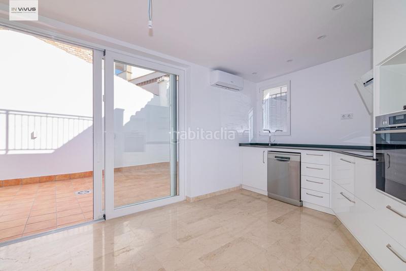 Foto cf33a852-4dc2-4505-9649-701180c005db. Location mas avec chauffage dans Villa de Otura