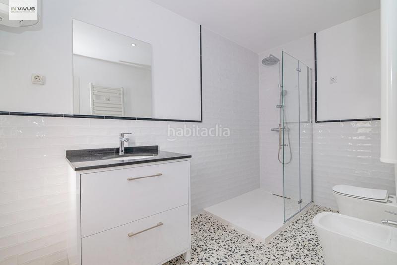 Foto db7ced0f-eb6c-452d-a795-0e03660c84eb. Location mas avec chauffage dans Villa de Otura