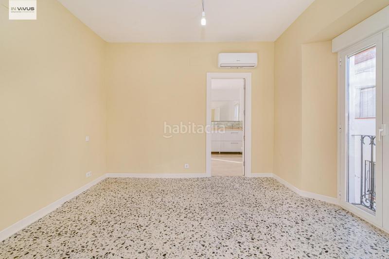 Foto e0012875-1d9f-43f1-af67-37d942e493fa. Location mas avec chauffage dans Villa de Otura