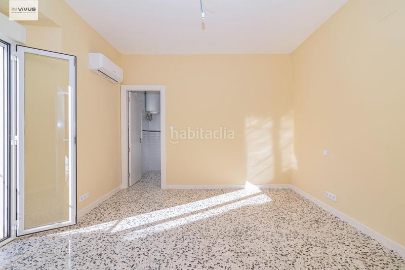 Foto e366eadd-3427-49e6-8421-08ada9a59d6c. Location mas avec chauffage dans Villa de Otura