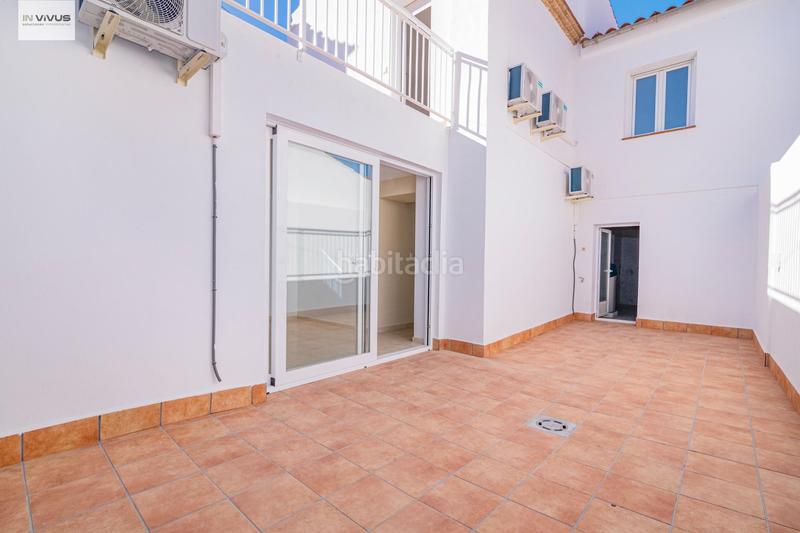 Foto e7b2374f-eb05-4519-8afd-51f1bda3bade. Location mas avec chauffage dans Villa de Otura