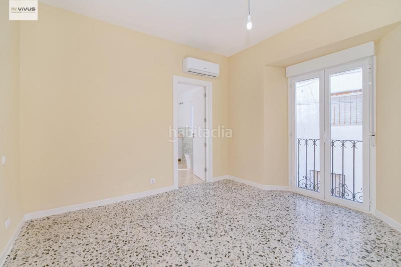 Foto ed6b25b2-6bb1-4445-af4b-a39bc94d53a5. Location mas avec chauffage dans Villa de Otura