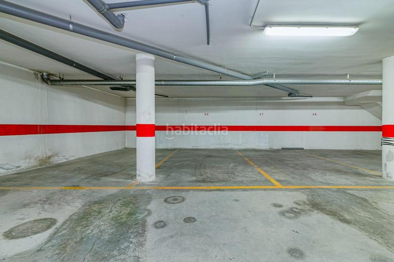 Foto 3d286ae8-f7b1-4a4a-ac58-0548ae99095c. Piso oportunidad en las gabias! piso muy céntrico, soleado y con plaza de garaje incluido en Gabias (Las)