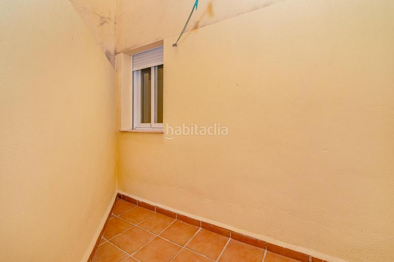 Foto 50d02fd3-da24-46a3-beb3-522c6820e4f7. Piso oportunidad en las gabias! piso muy céntrico, soleado y con plaza de garaje incluido en Gabias (Las)
