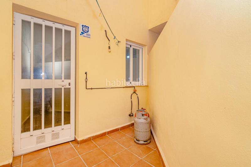Foto cf11aea5-a94c-4fe2-b426-d91fa5fe80e7. Piso oportunidad en las gabias! piso muy céntrico, soleado y con plaza de garaje incluido en Gabias (Las)