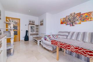 Location Appartement  Avenida federico garcia lorca. Precioso piso de 2 dormitorios en uno de los residenciales mas c