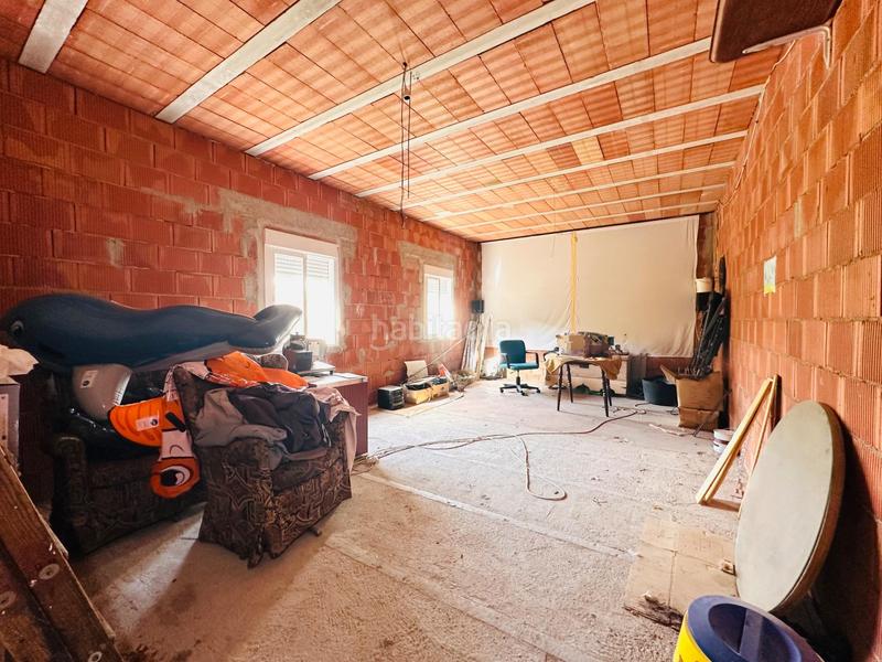 Foto 1e89e947-9a08-4e7e-8017-959f1bd517ad. Masía cortijo en Loja