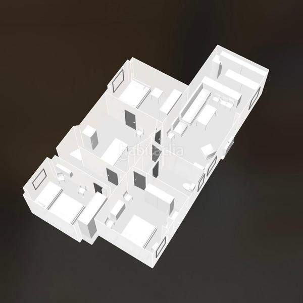 Foto 26c4fbcc-9ff0-4da7-814f-71b3bf18bdb0. Masía cortijo en Loja