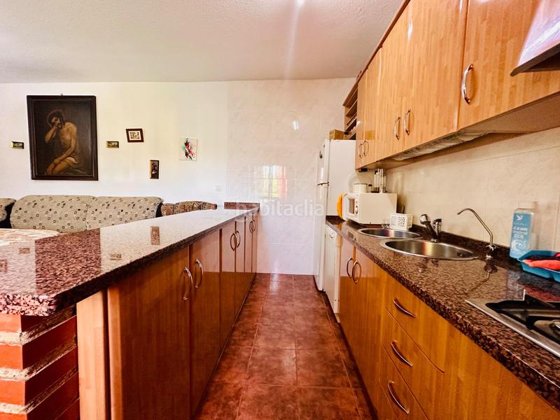 Foto 8090f6fd-76d8-4584-9d2b-c6292eb72c1a. Masía cortijo en Loja