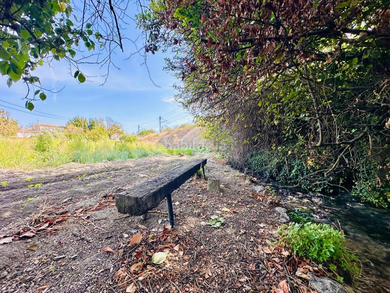 Foto 9232b5cf-83c8-46a2-99b0-9464620cf0fd. Masía cortijo en Loja