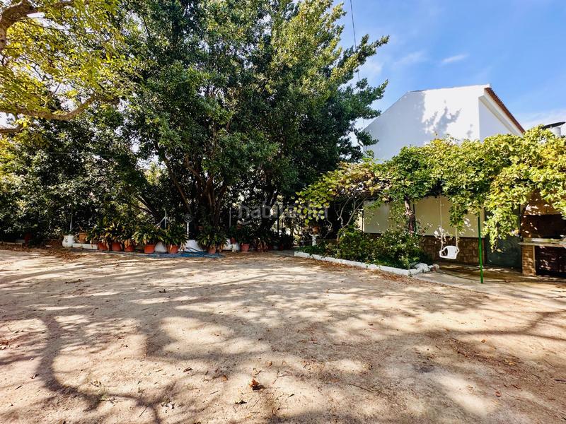 Foto 9d566118-5f1c-41ff-8303-8e170af5157d. Masía cortijo en Loja