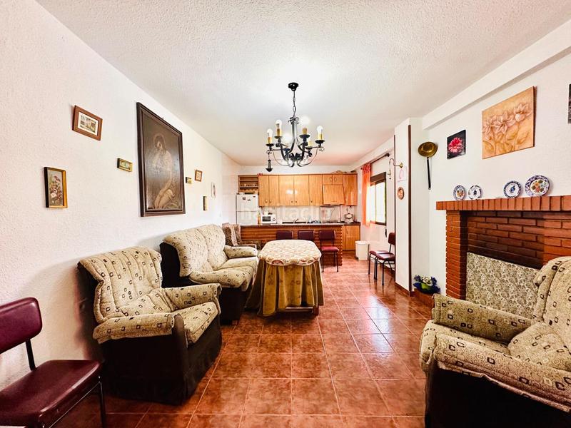 Foto afb83de9-b49c-4b9f-8f90-a4fc5dd42ca4. Masía cortijo en Loja