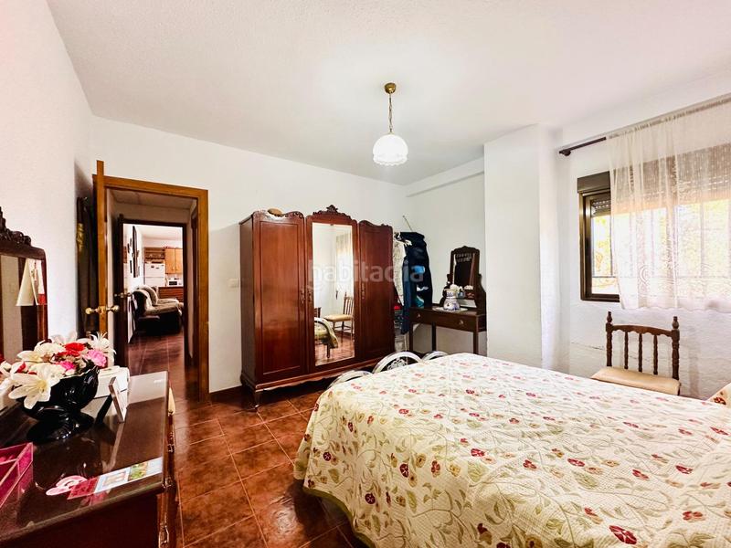 Foto cdea40e3-61f9-45dc-9e35-3fdbb6f073c1. Masía cortijo en Loja