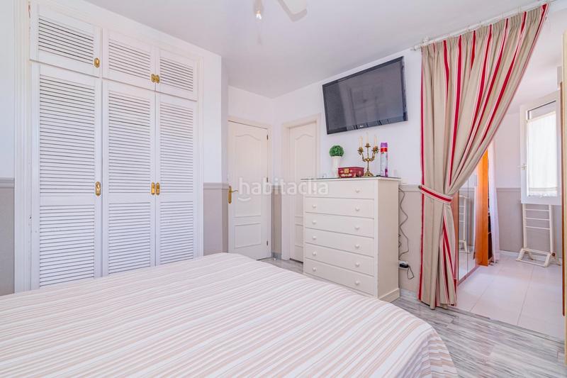 Foto 18327ef8-eaca-4028-a235-2b0f6d972065. Casa pareada espectacular casa en venta en Jun
