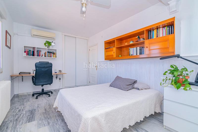 Foto a7f519d5-c1a4-445f-aab7-c16778672c91. Casa pareada espectacular casa en venta en Jun