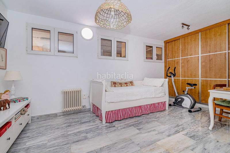 Foto b3e703be-4efd-414d-b776-974e7cd04259. Casa pareada espectacular casa en venta en Jun