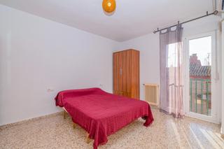 Appartement  Calle calle de matilde de torre. Piso en venta  en el corazon de parque nueva granada de 2 dormit