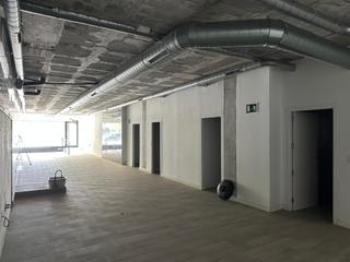 Rent Business premise in Av. F. Garcia Lorca - Nueva Estación Autobuses. Amplio local comercial en alquiler  barrio albayda  granada