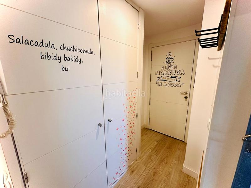 Foto 8b231a87-e70b-4814-95c0-cbc7845ae824. Apartament amb calefacció aparcament a Zona media Sierra Nevada