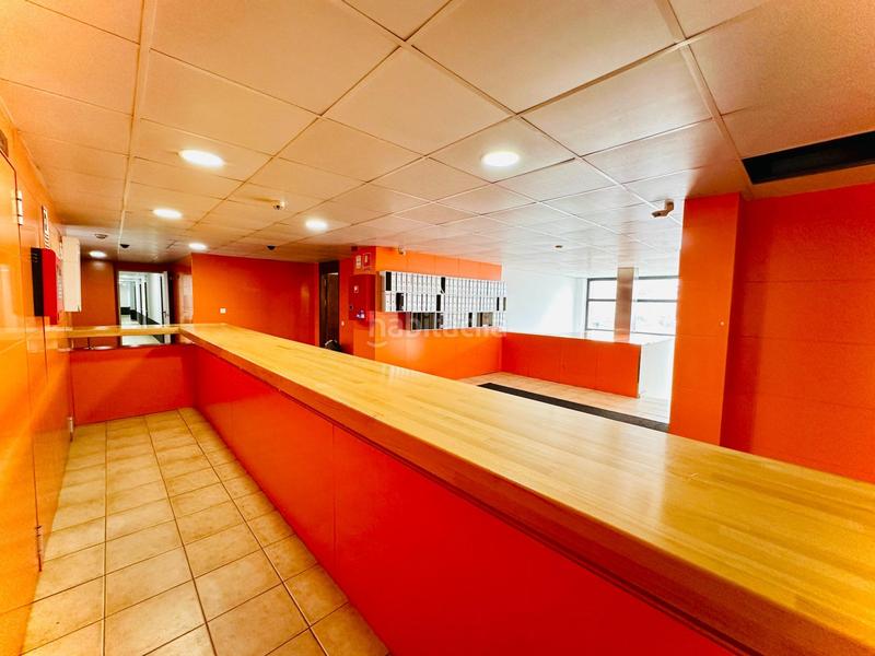 Foto baf1cdab-db5e-42ee-853e-608d2d5a3921. Apartament amb calefacció aparcament a Zona media Sierra Nevada