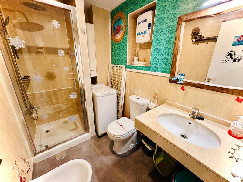 Foto fd57f917-bab1-46a0-a972-bb4c8c6a6425. Apartament amb calefacció aparcament a Zona media Sierra Nevada