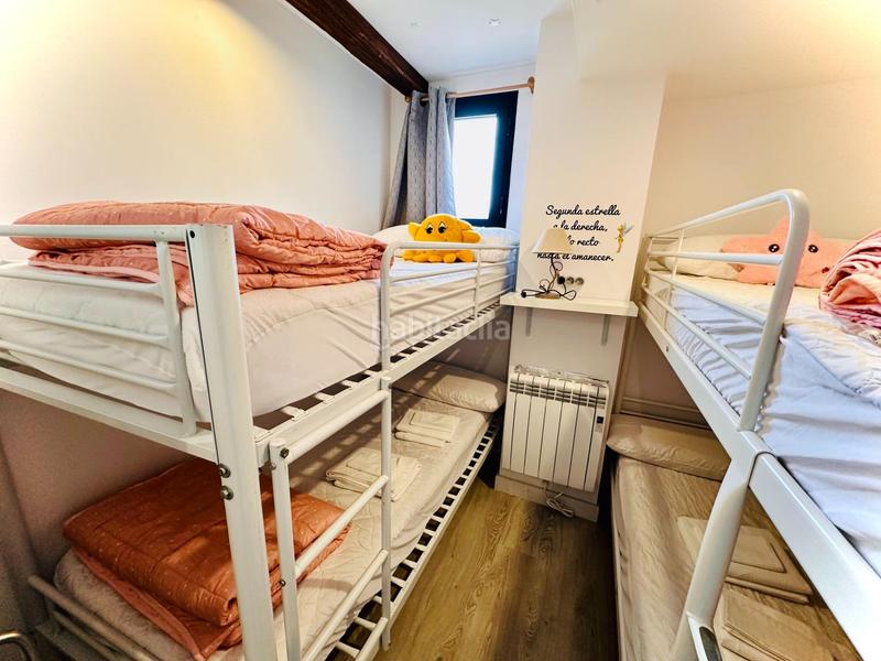 Foto e86092b0-bb98-44a6-a0b2-318b136eeb51. Apartamento en Zona media Sierra Nevada