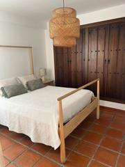 Lloguer Pis  Cuesta de alhacaba, 45. Piso completamente reformado en el corazon del albaycin, granada