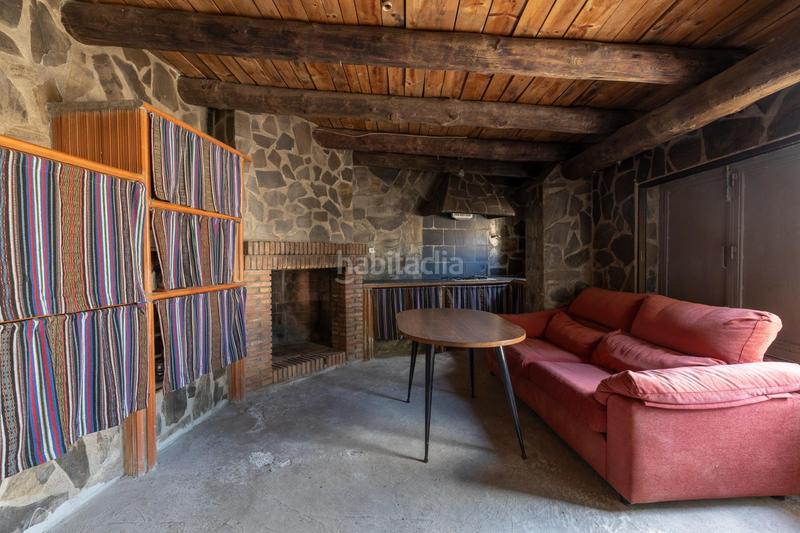 Foto 2cff9322-c09b-47ac-8bce-9814bab4e21d. Masia amb aparcament piscina a Polideportivo Alhendín