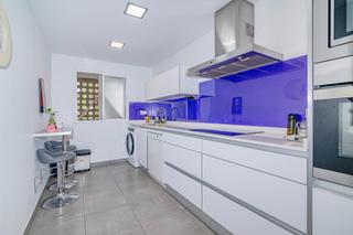 Appartement à Calle PEDRO MACHUCA