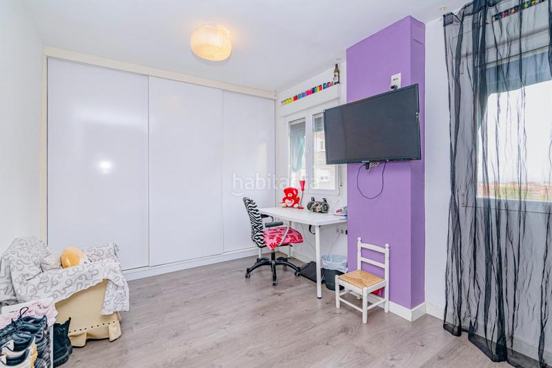 Foto 236d7d73-fd6b-479e-896f-f51d51a3a137. Appartement avec parking dans Joaquina Eguaras Granada