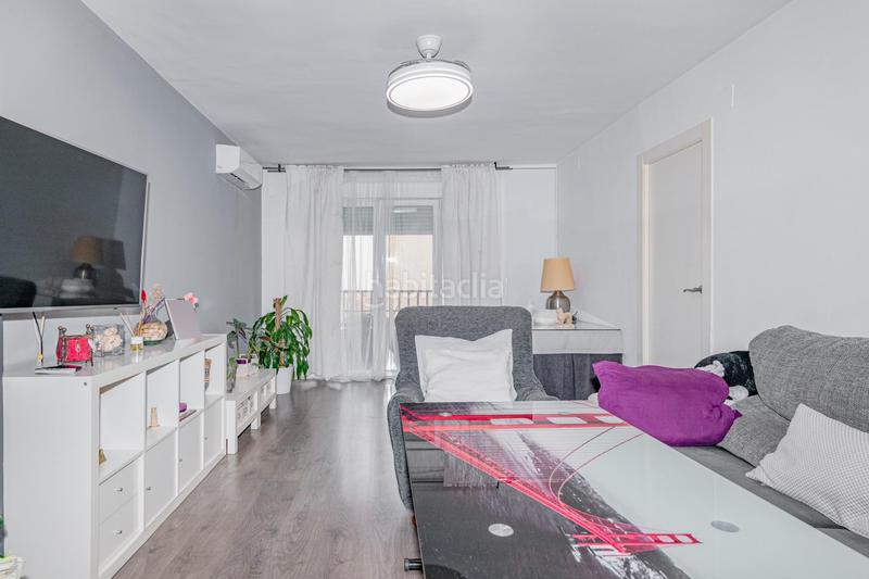 Foto 5337c5f6-a301-47be-b326-701406ac5159. Appartement avec parking dans Joaquina Eguaras Granada