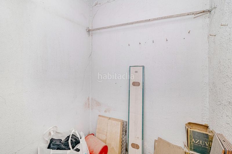 Foto 6a273ab7-d7e1-49f5-b58a-fc430ba0d90a. Appartement avec parking dans Joaquina Eguaras Granada