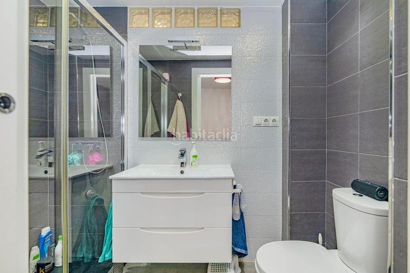 Foto e9e13614-aa9f-4dbc-9dcb-6c38c478d61c. Appartement avec parking dans Joaquina Eguaras Granada