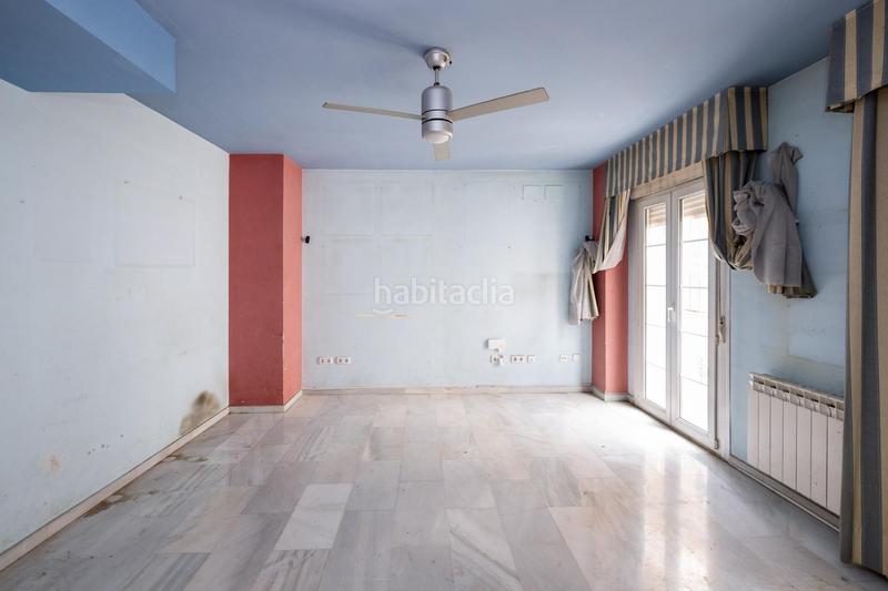 Foto 3a47b6ca-8780-462a-a786-c6d11ca1ed3d. Casa a schiera con riscaldamento parcheggio in Fígares Granada
