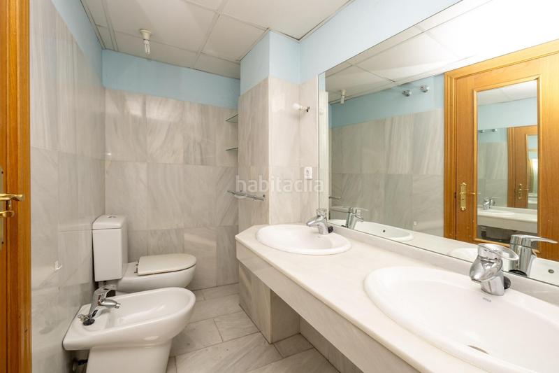 Foto a66117eb-225d-4a83-832e-e13763e8351a. Casa a schiera con riscaldamento parcheggio in Fígares Granada