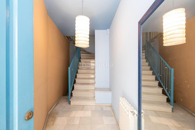 Foto a73a5966-4d62-4cc0-a4ea-dc079b3e875b. Casa a schiera con riscaldamento parcheggio in Fígares Granada