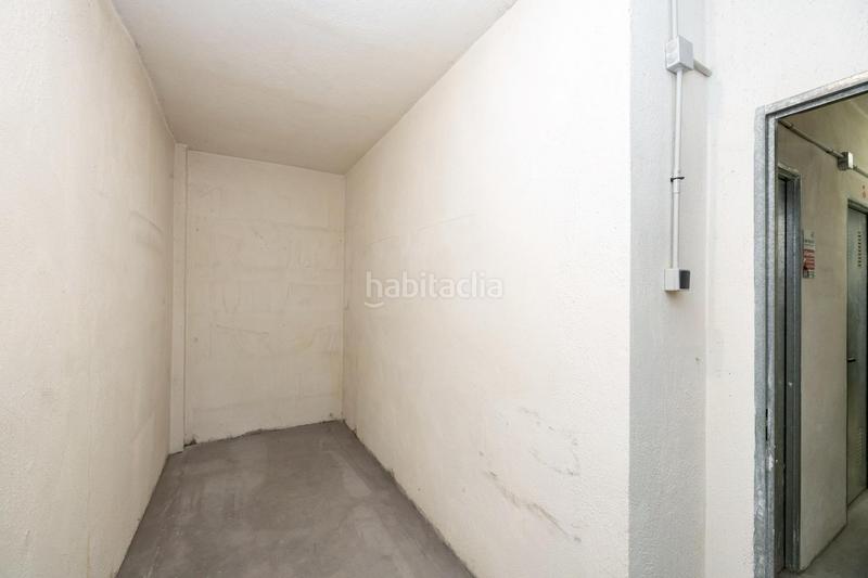 Foto b6afb7a9-e2a2-4a54-802d-91ae5608cd00. Casa a schiera con riscaldamento parcheggio in Fígares Granada